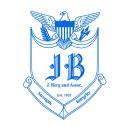 J. Berg & Associates       logo
